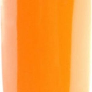Gelzz Gellak - Gel Nagellak - kleur Butternut G231 - Oranje - Dekkende kleur - 10ml