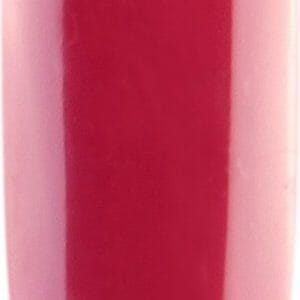 Gelzz Gellak - Gel Nagellak - kleur Cherry Tree G230 - Rood - Dekkende kleur - 10ml