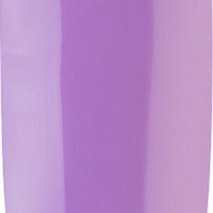 Gelzz Gellak - Gel Nagellak - kleur Delicious Lilac G150 - Lila - Dekkende kleur - 10ml