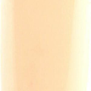 Gelzz Gellak - Gel Nagellak - kleur Eggyolk Pastel G161 - GeelPastel - Dekkend in 3 lagen - 10ml