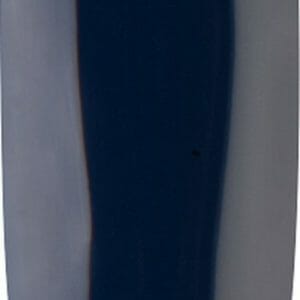 Gelzz Gellak - Gel Nagellak - kleur Midnight Sky G149 - Blauw - Dekkende kleur - 10ml