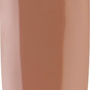 Gelzz Gellak - Gel Nagellak - kleur Nude Stockings G146 - Nude - Dekkende kleur - 10ml