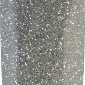Gelzz gel nagellak kleur 3D Galaxy Grey G151