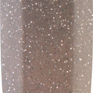 Gelzz gel nagellak kleur 3D Galaxy Light Nude G156
