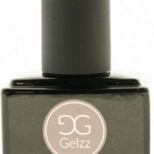 Gelzz gellak gel nagellak kleu Rainy Day G042