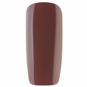 Gelzz gellak gel nagellak kleur Art Deco G082