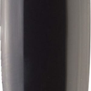 Gelzz gellak gel nagellak kleur Dark Obsidaan G126