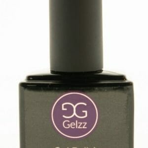 Gelzz gellak gel nagellak kleur French Crape G031