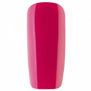 Gelzz gellak gel nagellak kleur Hibiscus G084