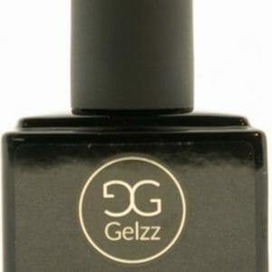 Gelzz gellak gel nagellak kleur In the Army G054