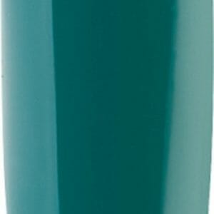 Gelzz gellak gel nagellak kleur Jade G055