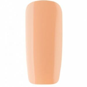 Gelzz gellak gel nagellak kleur Jayne Austin G090