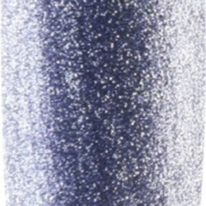 Gelzz gellak gel nagellak kleur Lila Splash G073