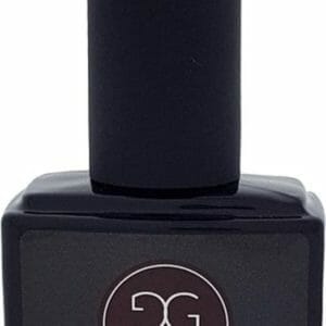 Gelzz gellak gel nagellak kleur Merlot G127