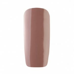 Gelzz gellak gel nagellak kleur Milky Coffee G036