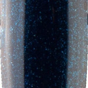 Gelzz gellak gel nagellak kleur New Glitter Dark Ocean G121