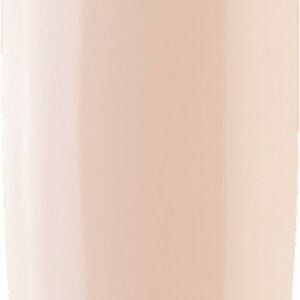 Gelzz gellak gel nagellak kleur New Nude Chardonnay Bubbles G132