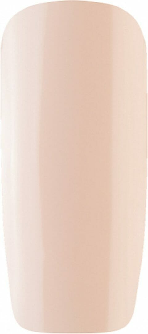 Gelzz gellak gel nagellak kleur New Nude Chardonnay Bubbles G132