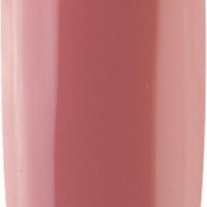 Gelzz gellak gel nagellak kleur New Nude Rose G118