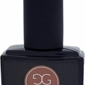 Gelzz gellak gel nagellak kleur New Nude Skin Perfection G131