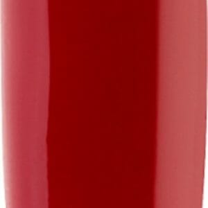 Gelzz gellak gel nagellak kleur Red Sea G017