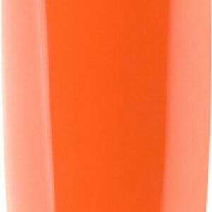 Gelzz gellak gel nagellak kleur Royal Orange G083