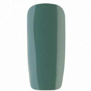 Gelzz gellak gel nagellak kleur Sage Scentence G140