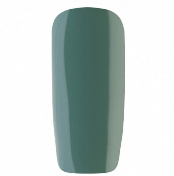 Gelzz gellak gel nagellak kleur sage scentence g140