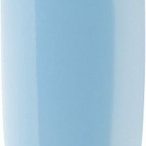 Gelzz gellak gel nagellak kleur Soft Babyblue Blossom G106