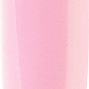 Gelzz gellak gel nagellak kleur Soft Babypink Blossom G107