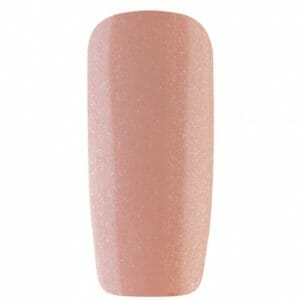 Gelzz gellak gel nagellak kleur Special Little Rose G139