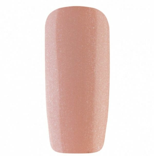 Gelzz gellak gel nagellak kleur special little rose g139