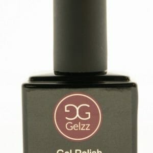 Gelzz gellak gel nagellak kleur Summer Cocktail G030