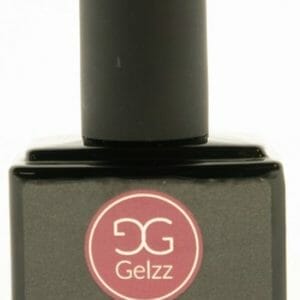 Gelzz gellak gel nagellak kleur Sweet Pink G027