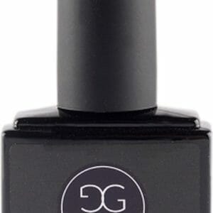 Gelzz gellak nagellak kleur A Stroll in the Night G177