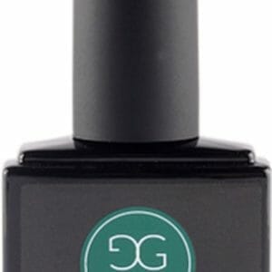 Gelzz gellak nagellak kleur Dionysos G189