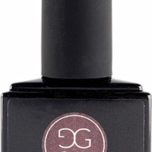 Gelzz gellak nagellak kleur Gelzz Wondering G167