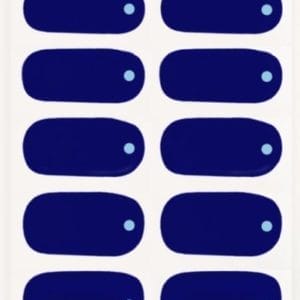 Gimeau - Gel Nail Sticker - The Dot Nail Art