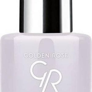 Golden Rose PRODIGY GEL-GELCOLOUR NO: 04 Gellak Nagellak Hoeft GEEN UV-lamp