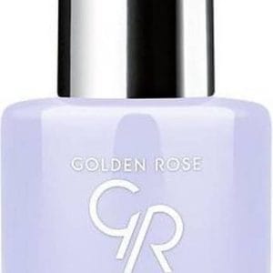 Golden Rose PRODIGY GEL-GELCOLOUR NO: 05 Gellak Nagellak Hoeft GEEN UV-lamp