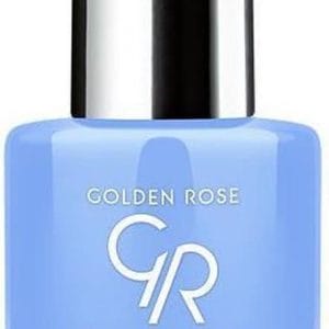 Golden Rose PRODIGY GEL-GELCOLOUR NO: 06 Gellak Nagellak Hoeft GEEN UV-lamp