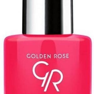 Golden Rose PRODIGY GEL-GELCOLOUR NO: 15 Gellak Nagellak Hoeft GEEN UV-lamp