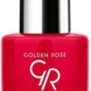 Golden Rose PRODIGY GEL-GELCOLOUR NO: 16 Gellak Nagellak Hoeft GEEN UV-lamp