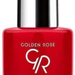 Golden Rose PRODIGY GEL-GELCOLOUR NO: 17 Gellak Nagellak Hoeft GEEN UV-lamp