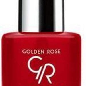 Golden Rose PRODIGY GEL-GELCOLOUR NO: 18 Gellak Nagellak Hoeft GEEN UV-lamp