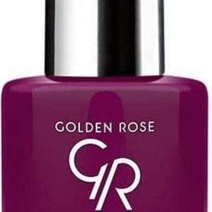 Golden Rose PRODIGY GEL-GELCOLOUR NO: 20 Gellak Nagellak Hoeft GEEN UV-lamp