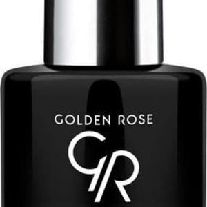 Golden Rose PRODIGY GEL-TOP COAT NO: TOP COAT Gellak Nagellak Hoeft GEEN UV-lamp