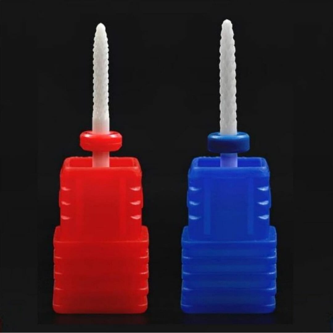 Goodbitz® - bitje nagelfrees - 2 stuks - point bit - bitjes set - bitset - bitjes nagelfrees - bitjes nagelfrees tungsten - nagelbitjes - opzetstukken nagelfrees - tungsten frees - nagelfrees bitjes - tungsten nagelfrees bitjes - bitjes set Goodbitz® - bitje nagelfrees - 2 stuks - point bit - bitjes set - bitset - bitjes nagelfrees - bitjes nagelfrees tungsten - nagelbitjes - opzetstukken nagelfrees - tungsten frees - nagelfrees bitjes - tungsten nagelfrees bitjes - bitjes set