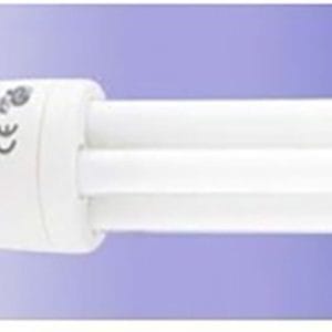 Happet C-z001ha - Vervanglamp Uv-lamp - 1st