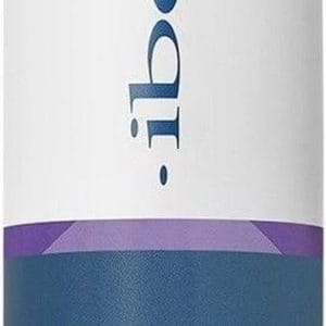 IBD Cleanser Plus 473 ml